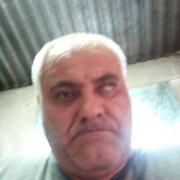  ,   , 45 ,   ,   , c , 