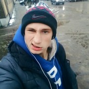  ,  , 28