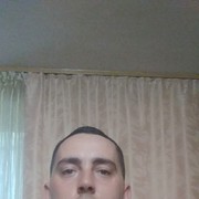  ,   , 35 ,     , c 