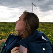 ���������� ������, ���� ������� ����������, 25 ���, ������������ ��� ������, ����� � ���������, c�������� ���������