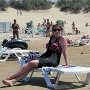 ,   , 43 ,   c 