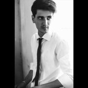  ,   Rafik, 36 ,     , c 