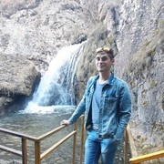 ���������� �����-���������, ���� ������� ������, 33 ����, ������������ ��� ������, ����� � ���������, c�������� ���������, ���������