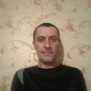 ���������� �������, ���� ������� ����, 45 ���, ������������ ��� ������, ����� � ���������, c�������� ���������