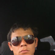  ,   Rustik, 37 ,   