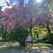  Sulechow,  Elena, 50