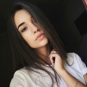  ,   , 26 ,   ,   , c 