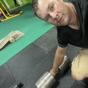 ���������� �������, ���� ������� ������, 34 ����, ������������ ��� ������, ����� � ���������, c�������� ���������