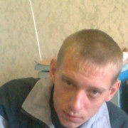 ���������� ������ ��������, ���� ������� �������, 37 ���, ������������ ��� ������, ����� � ���������, c�������� ���������