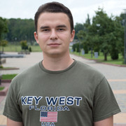  ,   Thomas, 31 ,   ,   , c 
