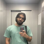 ���������� ������, ���� ����� ����, 25 ���, ������������ ��� ������, ����� � ���������