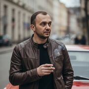 ���������� ������, ���� ������� Viktor, 45 ���, ������������ ��� ����� � ���������, c�������� ���������