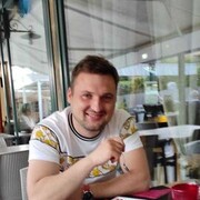  Rome,   Alexei, 32 ,   ,   