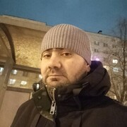 ���������� �����-���������, ���� ������� ���, 37 ���, ������������ ��� ������, ����� � ���������