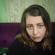  ,   , 45 ,   c 