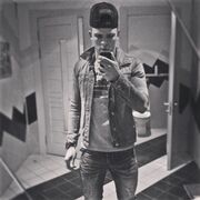 ���������� �����, ���� ������� �������, 32 ����, ������������ ��� ������, ����� � ���������, c�������� ���������, ���������