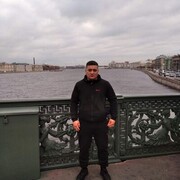 ���������� �����-���������, ���� ������� �������, 30 ���, ������������ ��� ������, ����� � ���������