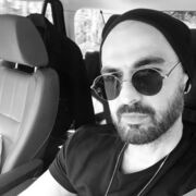 ���������� ������, ���� ����� ����, 25 ���, ������������ ��� ������, ����� � ���������