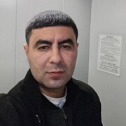 ���������� �����-���������, ���� ������� ������, 34 ����, ������������ ��� ������, ����� � ���������