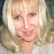 ���������� ������������, ���� ������� �������, 49 ���, ������������ 