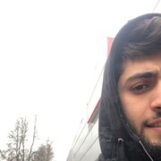 ���������� �������, ���� ������� Elgiz, 29 ���, ������������ ��� ������, ����� � ���������, c�������� ���������