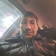  ,   , 37 ,   ,   , c , 