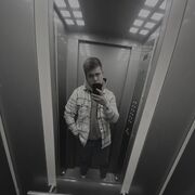 ���������� ������, ���� ����� ������, 25 ���, ������������ ��� ������, ����� � ���������