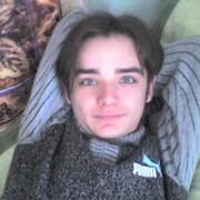  ,   , 34 ,   ,   , c 