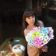  ,   , 31 ,   , 