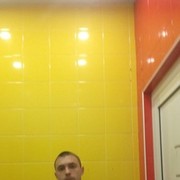  ,   , 31 ,   ,   , c 