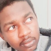 ���������� ���������, ���� ����� ����, 25 ���, ������������ ��� ������, ����� � ���������