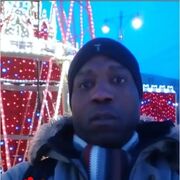  ,   Ousman, 45 ,     , c 