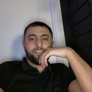  ,   , 30 ,   ,   