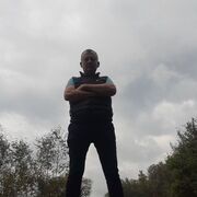 ���������� �������, ���� ������� Ruslan, 50 ���, ������������ ��� ������, ����� � ���������