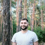 ���������� Radzionkow, ������� ���������, 40