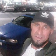  ,   , 47 ,   ,   , 