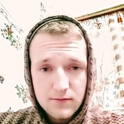  ,   , 29 ,   ,   , c 