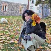 ���������� �������, ���� ������� �������, 56 ���, ������������ ��� c�������� ���������