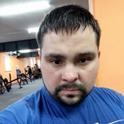  ,   Vitaly, 38 ,   ,   , c , 