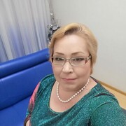  ,   , 52 ,   c 