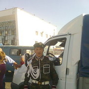 ���������� ������, ���� ������� �����, 38 ���, ������������ ��� ������, ����� � ���������, c�������� ���������