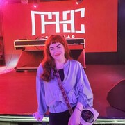 ���������� �����������, ���� ������� ���, 40 ���, ������������ ��� ������, ����� � ���������, c�������� ���������, ���������