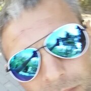 ���������� �������, ���� ������� �������, 42 ����, ������������ ��� ������, ����� � ���������