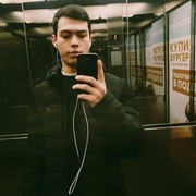 ���������� ���-�������, ������� ���������, 28