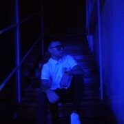  ,   , 22 ,   ,   , 