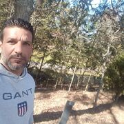  ,   Pablo, 42 ,   ,   , c , 