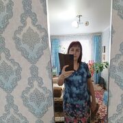  ,  , 62