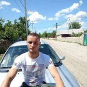 ���������� �������, ���� ������� Victor, 33 ����, ������������ ��� ������, ����� � ���������, c�������� ���������