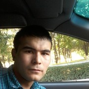 ���������� �������, ���� ������� Zafar, 40 ���, ������������ ��� ������, ����� � ���������, c�������� ���������, ���������