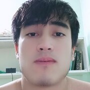  ,   Nomonjon, 25 ,   ,   , c , 